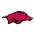 Arkansas logo