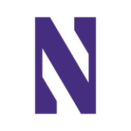 Northwestern | News & Stats | Basketball | theScore.com