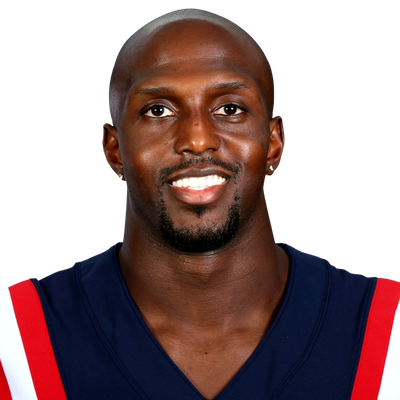 Devin McCourty News | theScore