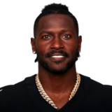 Antonio Brown