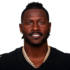 Antonio Brown