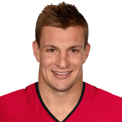 Rob Gronkowski News | theScore