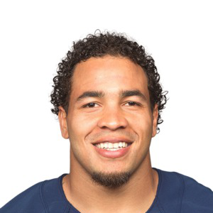 Jimmy Wilson News  theScore