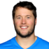 Matthew Stafford