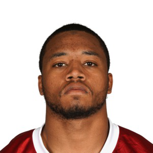 Damond Powell News  theScore