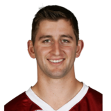 Josh Rosen