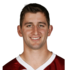 Josh Rosen
