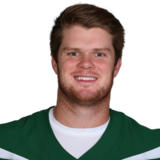 Sam Darnold