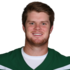 Sam Darnold