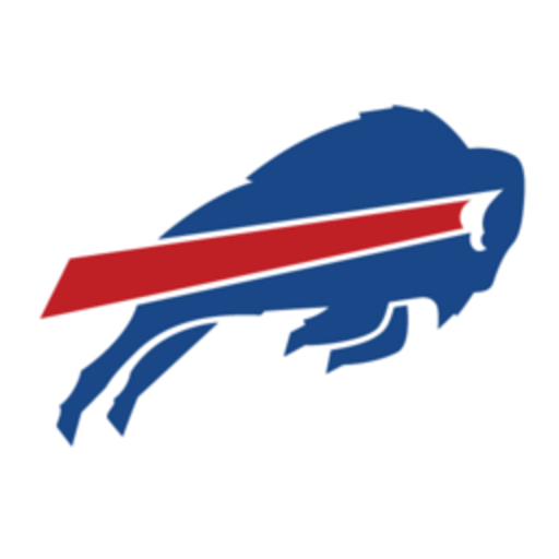 Buffalo Bills News & Stats Football