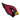 Arizona Cardinals