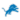Detroit Lions