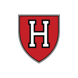 Harvard Crimson | News & Stats | Football | theScore.com