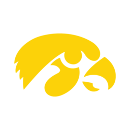 Iowa Hawkeyes | News & Stats | Football | theScore.com