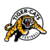 Hamilton Tiger-Cats | News & Stats | Football | theScore.com