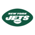 NY Jets logo