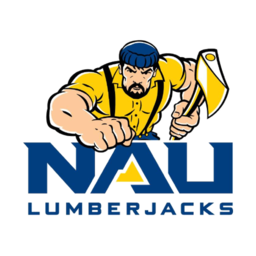 Northern Arizona Lumberjacks | News & Stats | Football | theScore.com