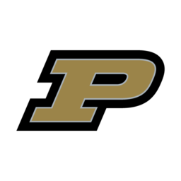 Purdue Boilermakers 