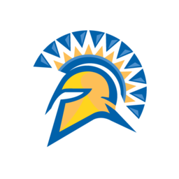 San Jose State News Stats Football theScore.com