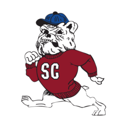 South Carolina State Bulldogs | News & Stats | Football | theScore.com