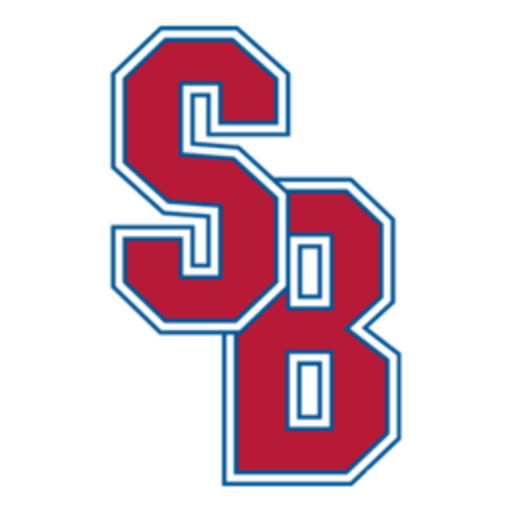 Stony Brook Seawolves News Stats Football TheScore stony-brook-seawolves-news-stats-football-thescore