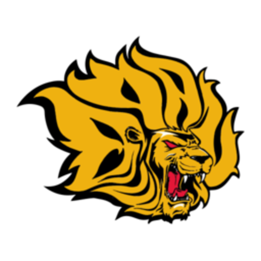 Arkansas Pine Bluff Golden Lions News And Stats Football