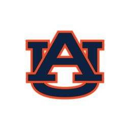 Auburn Tigers | News &amp; Stats | Football | theScore.com