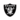 Oakland Raiders