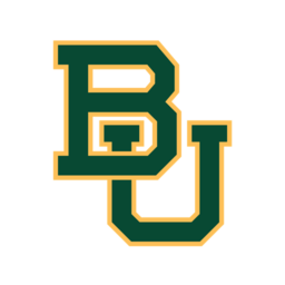Baylor | News & Stats | Football | theScore.com