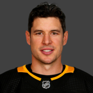 Sidney Crosby News | theScore