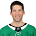 Ben Bishop