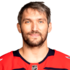Alex Ovechkin