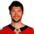 Sergei Bobrovsky