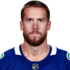 Jacob Markstrom