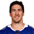 Ryan McDonagh