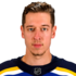 Jordan Binnington