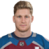 Nathan MacKinnon