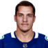 Bo Horvat