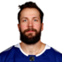 Nikita Kucherov