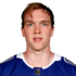 Andrei Vasilevskiy