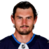 Connor Hellebuyck