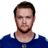 Thatcher Demko