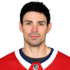 Carey Price
