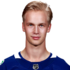 Elias Pettersson