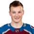 Cale Makar