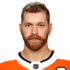 Claude Giroux