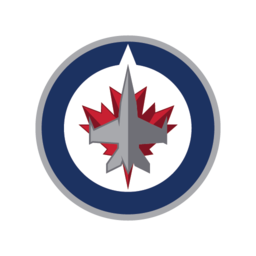 YoUnG jEtS - Page 2 Logo