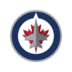 Winnipeg logo
