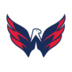 Washington logo
