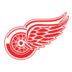 Detroit logo